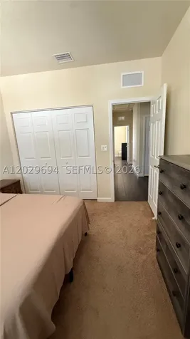 9213 SW 170th Avenue Miami FL 33196