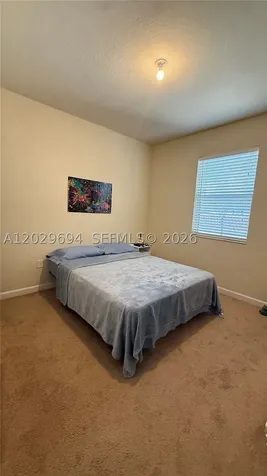 9213 SW 170th Avenue Miami FL 33196