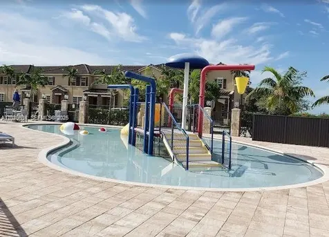 9213 SW 170th Avenue Miami FL 33196
