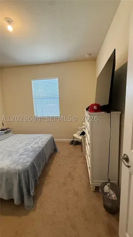 9213 SW 170th Avenue Miami FL 33196
