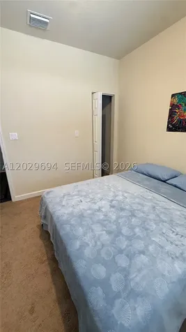 9213 SW 170th Avenue Miami FL 33196