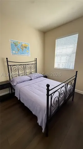 9213 SW 170th Avenue Miami FL 33196