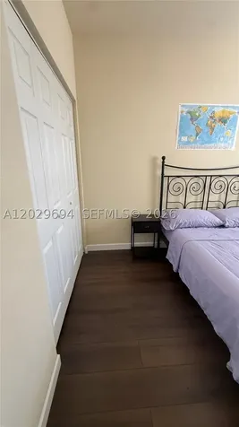 9213 SW 170th Avenue Miami FL 33196