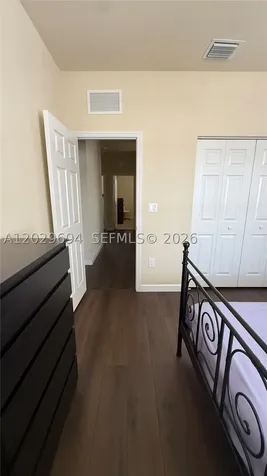 9213 SW 170th Avenue Miami FL 33196