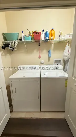 9213 SW 170th Avenue Miami FL 33196