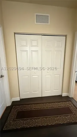 9213 SW 170th Avenue Miami FL 33196