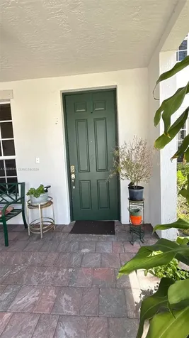 9213 SW 170th Avenue Miami FL 33196