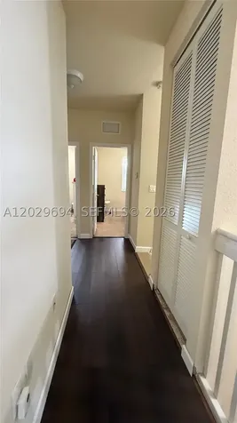 9213 SW 170th Avenue Miami FL 33196