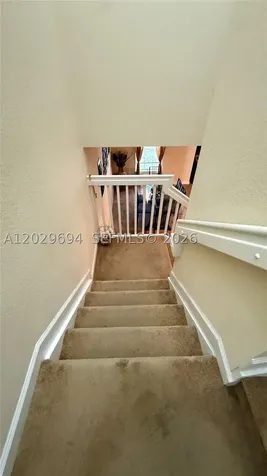 9213 SW 170th Avenue Miami FL 33196