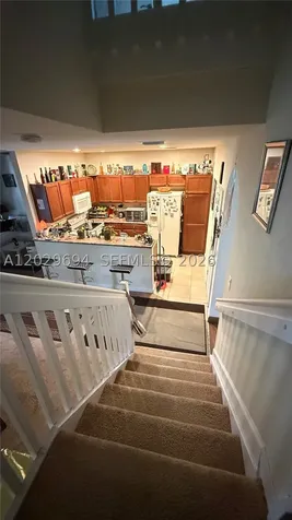 9213 SW 170th Avenue Miami FL 33196