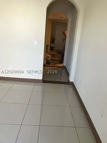 9213 SW 170th Avenue Miami FL 33196