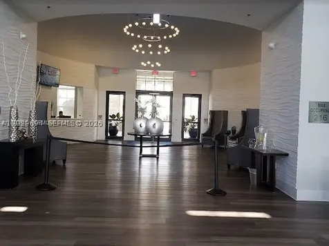 9213 SW 170th Avenue Miami FL 33196