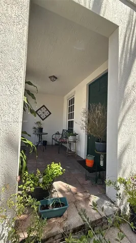 9213 SW 170th Avenue Miami FL 33196