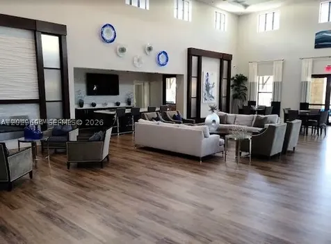 9213 SW 170th Avenue Miami FL 33196