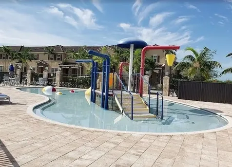 9213 SW 170th Avenue Miami FL 33196
