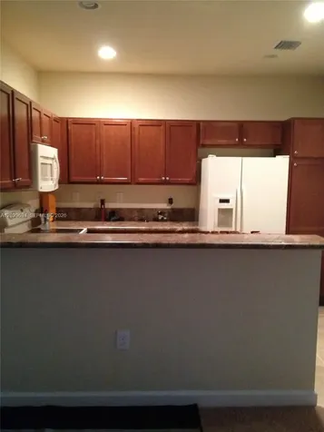9213 SW 170th Avenue Miami FL 33196