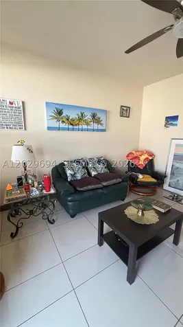9213 SW 170th Avenue Miami FL 33196