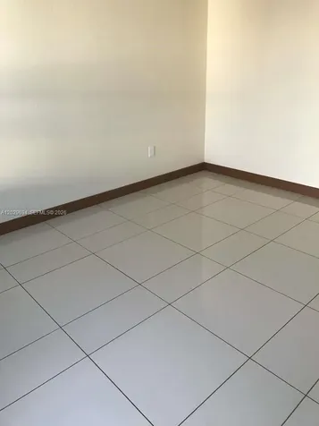 9213 SW 170th Avenue Miami FL 33196
