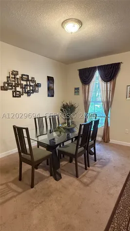 9213 SW 170th Avenue Miami FL 33196