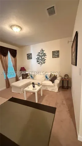9213 SW 170th Avenue Miami FL 33196