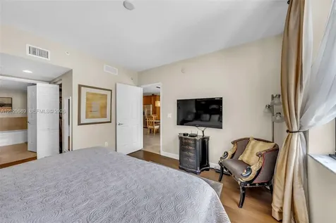 55 Merrick Way Coral Gables FL 33134