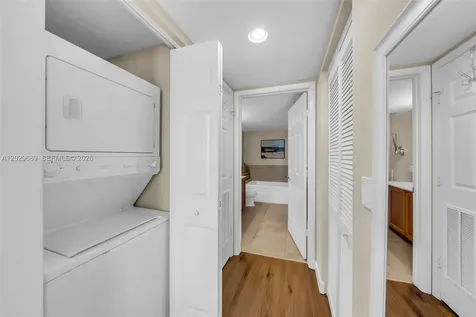 55 Merrick Way Coral Gables FL 33134