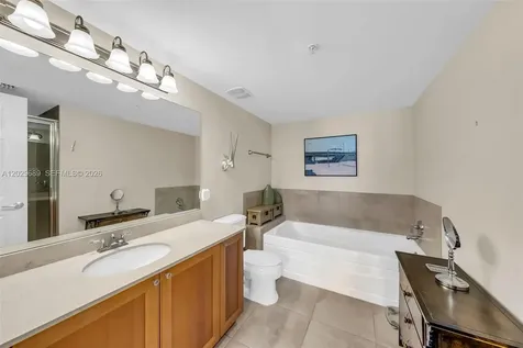 55 Merrick Way Coral Gables FL 33134