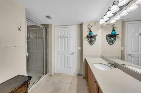 55 Merrick Way Coral Gables FL 33134