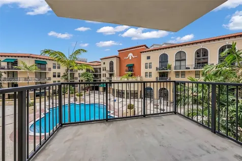 55 Merrick Way Coral Gables FL 33134