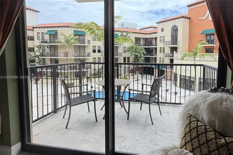 55 Merrick Way Coral Gables FL 33134