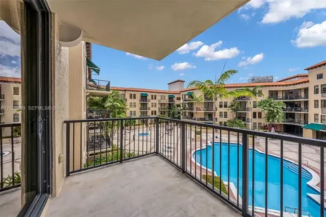 55 Merrick Way Coral Gables FL 33134