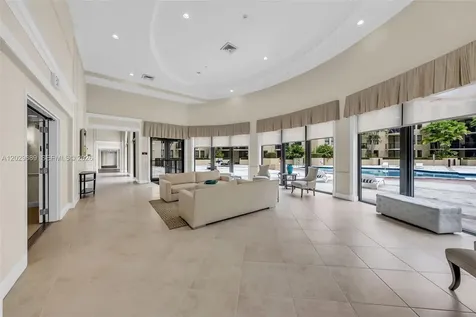 55 Merrick Way Coral Gables FL 33134