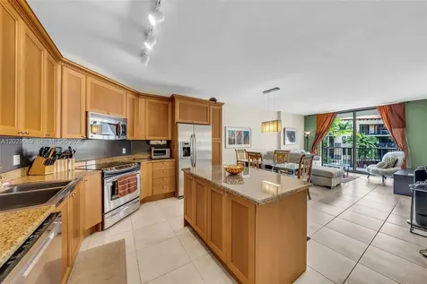 55 Merrick Way Coral Gables FL 33134