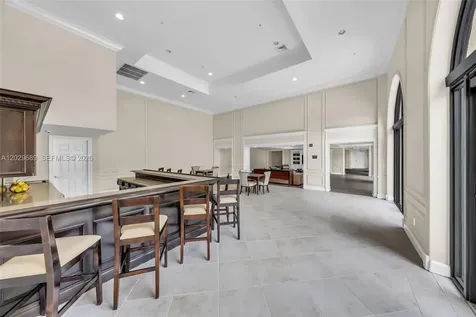55 Merrick Way Coral Gables FL 33134
