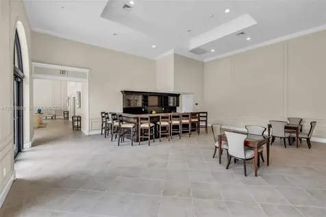 55 Merrick Way Coral Gables FL 33134