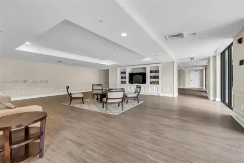 55 Merrick Way Coral Gables FL 33134