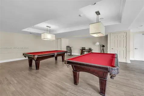 55 Merrick Way Coral Gables FL 33134