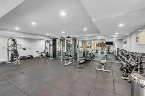 55 Merrick Way Coral Gables FL 33134