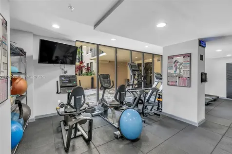 55 Merrick Way Coral Gables FL 33134