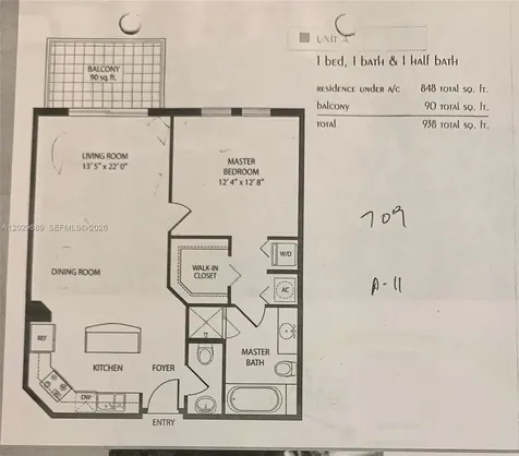55 Merrick Way Coral Gables FL 33134