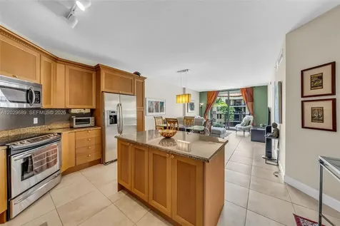 55 Merrick Way Coral Gables FL 33134