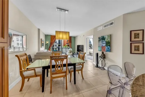 55 Merrick Way Coral Gables FL 33134