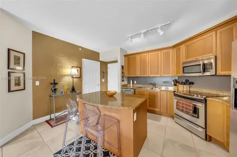 55 Merrick Way Coral Gables FL 33134