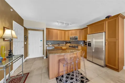 55 Merrick Way Coral Gables FL 33134