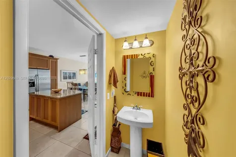 55 Merrick Way Coral Gables FL 33134