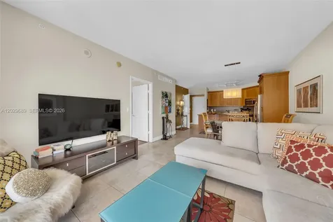 55 Merrick Way Coral Gables FL 33134