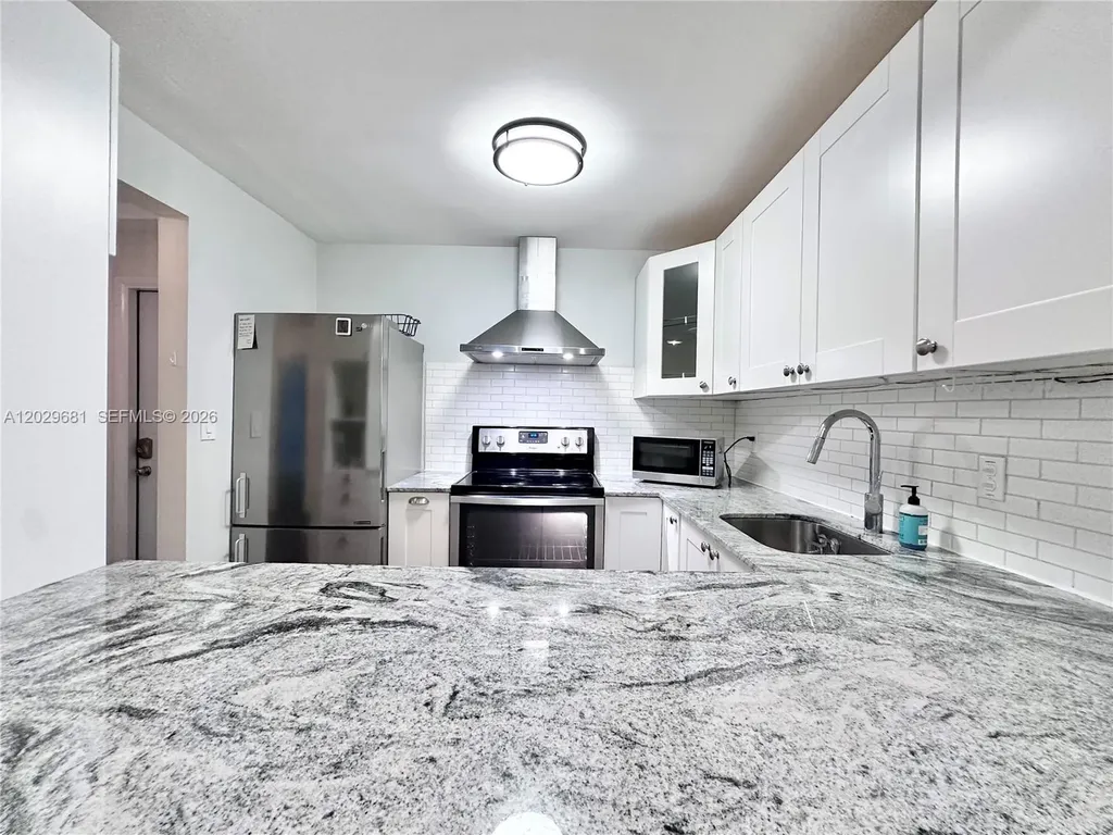 9974 SW 88th Street Miami FL 33176