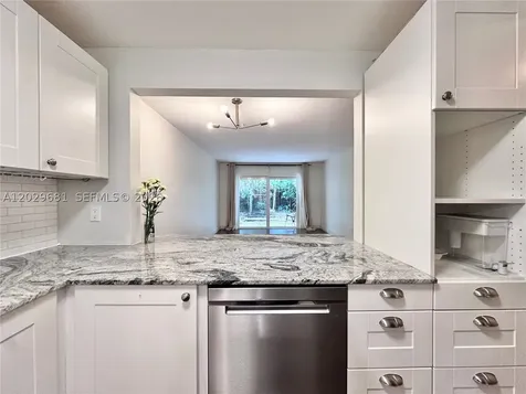 9974 SW 88th Street Miami FL 33176