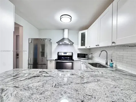 9974 SW 88th Street Miami FL 33176