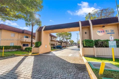 9974 SW 88th Street Miami FL 33176